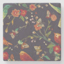 Buscar kimono posavasos Inquebrantable