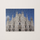 Buscar catedral puzzles Gótico