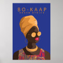 Buscar south africa arte Retro
