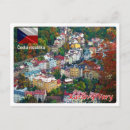 Buscar karlovy vary postales Europa