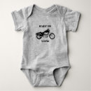 Buscar harley bebe ropa Bici