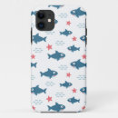 Buscar tiburones iphone fundas Tiburón