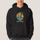Buscar flamenco sudaderas Verano