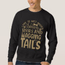 Buscar nariz sudaderas Amor