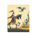 Buscar caballero medieval arte 6 º castillos