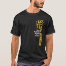 Buscar handyman camisetas Construcción