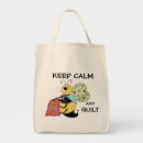Buscar que acolcha bolsos Para ella