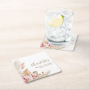 Buscar novia y novio posavasos General y unisex