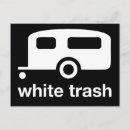 Buscar nascar postales Blanco