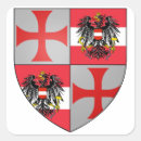 Buscar templarios pegatinas Orden