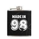 Buscar feliz cumpleaños petacas Divertido