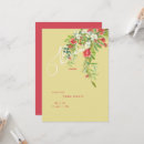 Buscar granada invitaciones Para ella