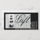 Buscar masajes tarjetas General y unisex