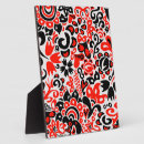 Buscar arte floral placas fotograbadas Abstracto