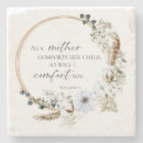 Buscar verso de la biblia posavasos Para ella