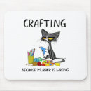 Buscar rally alfombrillas de raton Kilkennycat