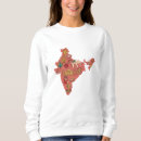 Buscar ohm ropa Hindu