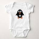 Buscar rechoncho bebe ropa Lindo