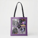 Buscar perro bolsos Minimalista