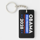Buscar presidente obama llaveros Político