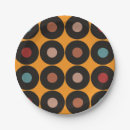Buscar vinyl record platos Retro