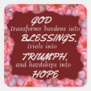 Buscar bendiciones pegatinas Comentar