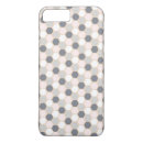 Buscar fan iphone fundas Vintage