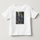 Buscar ramona camisetas Caídas
