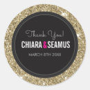 Buscar couple pegatinas Moderno