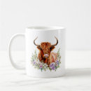 Buscar flores altas tazas General y unisex
