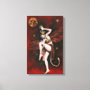 Buscar deco lady arte Chica