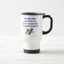 Buscar el afeitar tazas Estilista