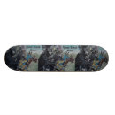 Buscar caballeros tablas de skate General y unisex