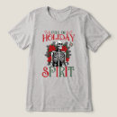 Buscar holyday Calabaza