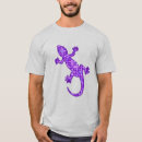 Buscar amatista camisetas Morado