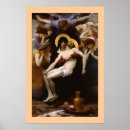 Buscar bouguereau posters Madonna