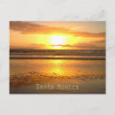 Buscar burbujas de aire postales Para todos