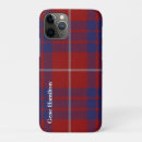 Buscar hamilton iphone fundas Tradicional