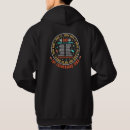 Buscar moda sudaderas Papá
