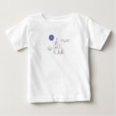 Buscar malta camisetas Para niños