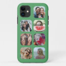 Buscar conservadora iphone fundas Para todos