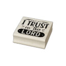 Buscar iglesia manualidades Fe