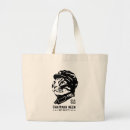 Buscar propaganda bolsos Retro