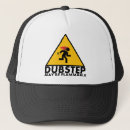 Buscar dubstep gorras Electro