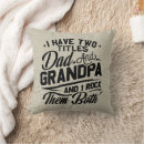 Buscar abuelita cojines Abuelo