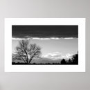 Buscar balanceo posters Naturaleza