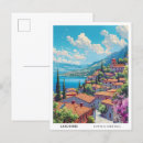 Buscar del norte tarjetas e invitaciones Viajar