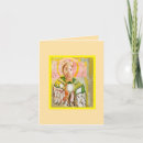 Buscar sacerdotes tarjetas Sumo sacerdote jesus christ