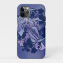 Buscar protectora postales Para ella