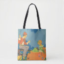 Buscar comedor bolsos Calabaza